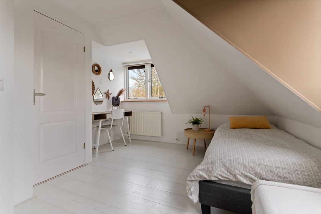 Photo 31 of De Toekomst 135