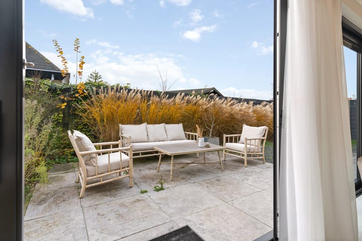 Foto 23 van De Toekomst 135