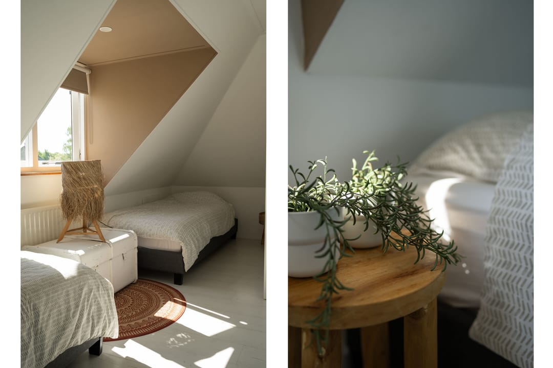 Photo 32 of De Toekomst 135
