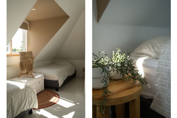 Foto 32 van De Toekomst 135