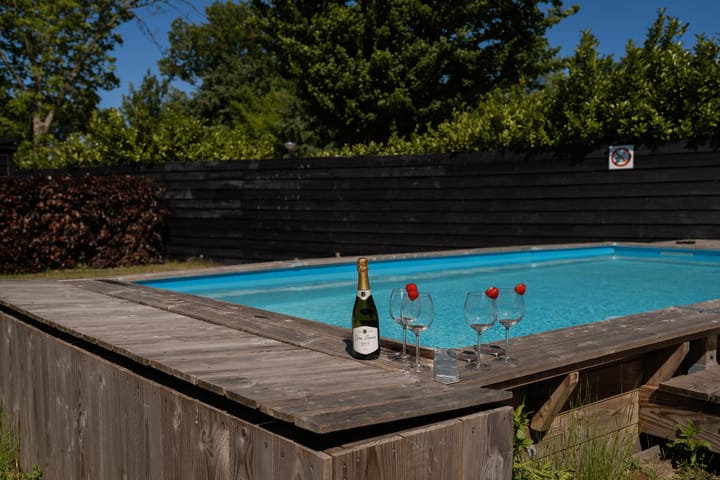 Foto 33 van De Toekomst 135