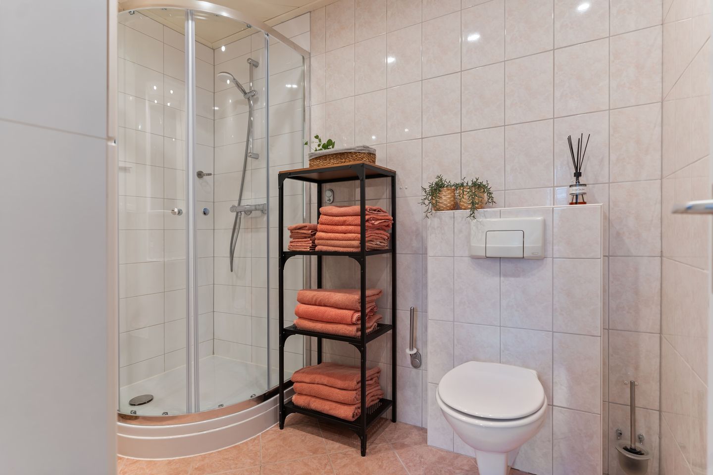 Photo 34 of De Toekomst 135