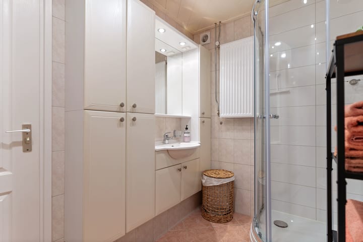 Foto 35 van De Toekomst 135