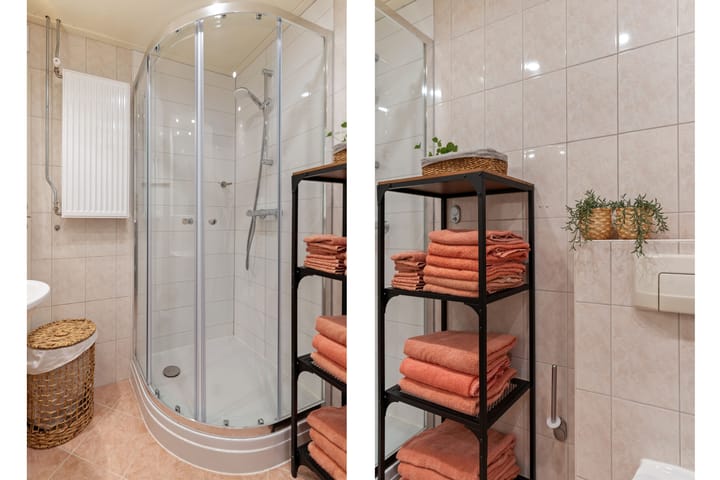 Foto 36 van De Toekomst 135