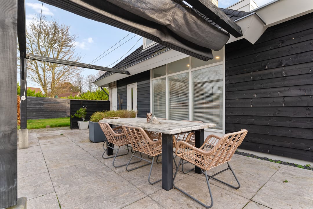 Photo 37 of De Toekomst 135