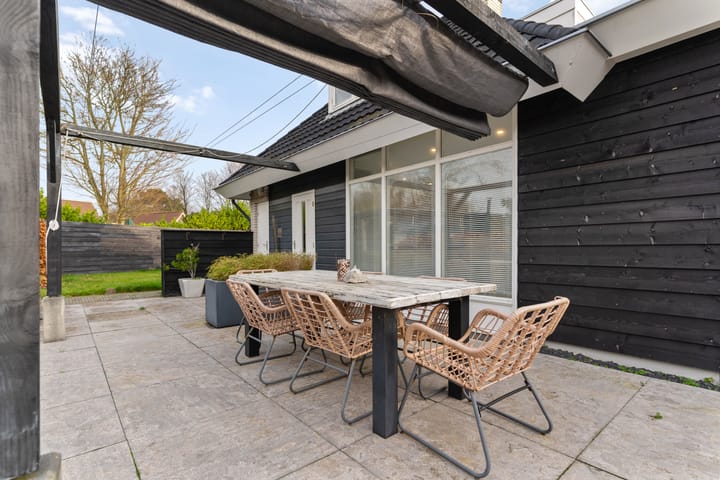 Foto 37 van De Toekomst 135