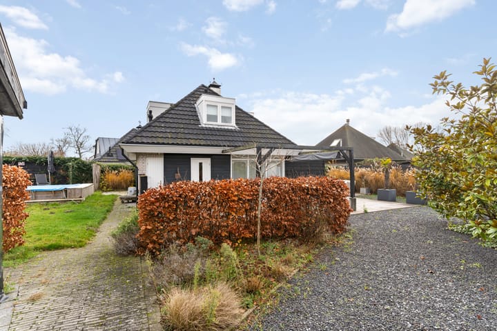 Foto 40 van De Toekomst 135