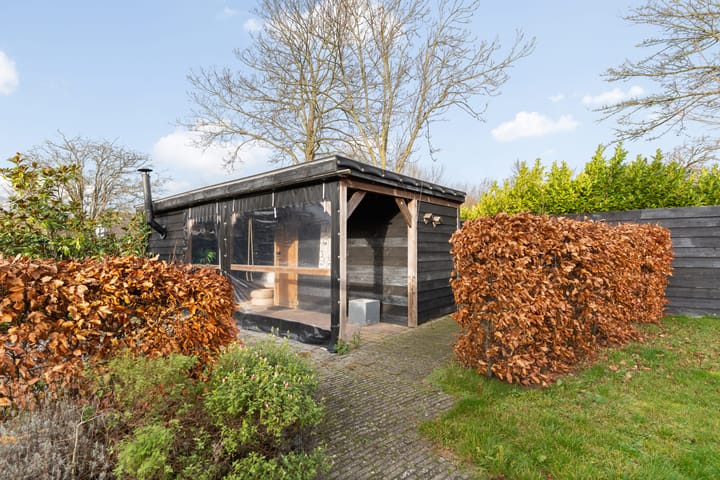 Foto 43 van De Toekomst 135