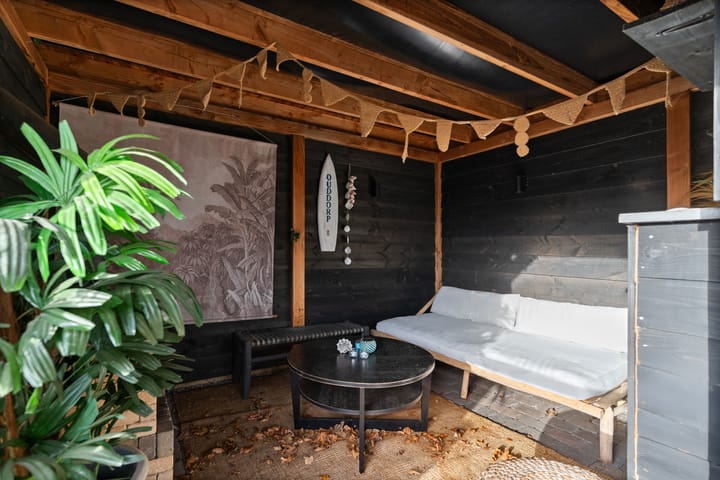 Foto 44 van De Toekomst 135