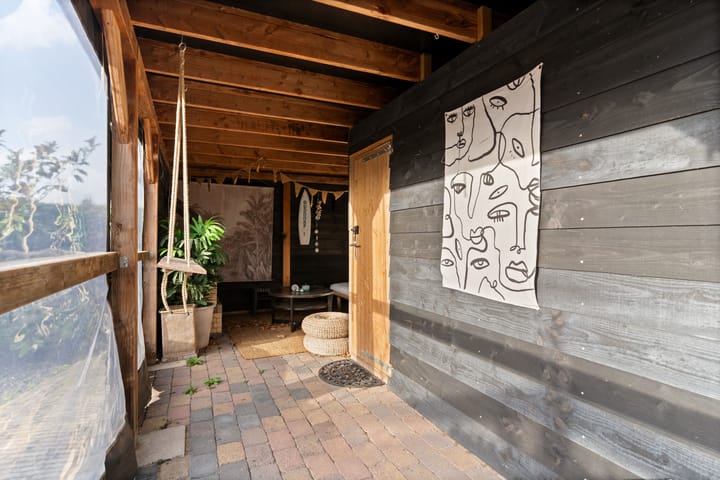 Foto 45 van De Toekomst 135