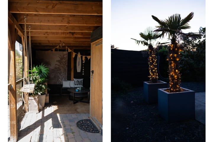 Foto 47 van De Toekomst 135