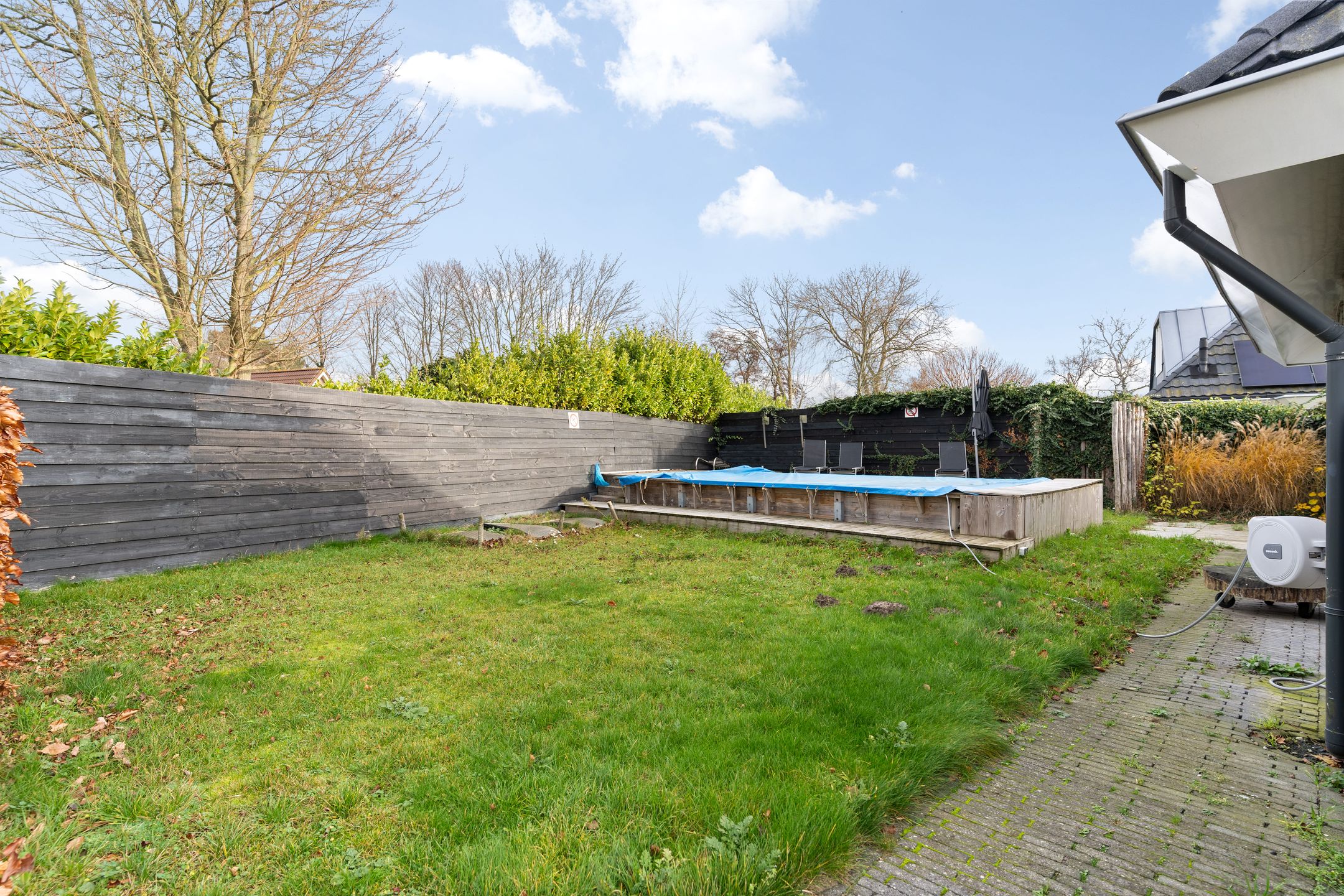 Photo 48 of De Toekomst 135