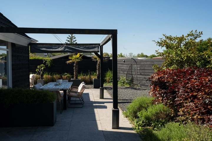 Foto 49 van De Toekomst 135