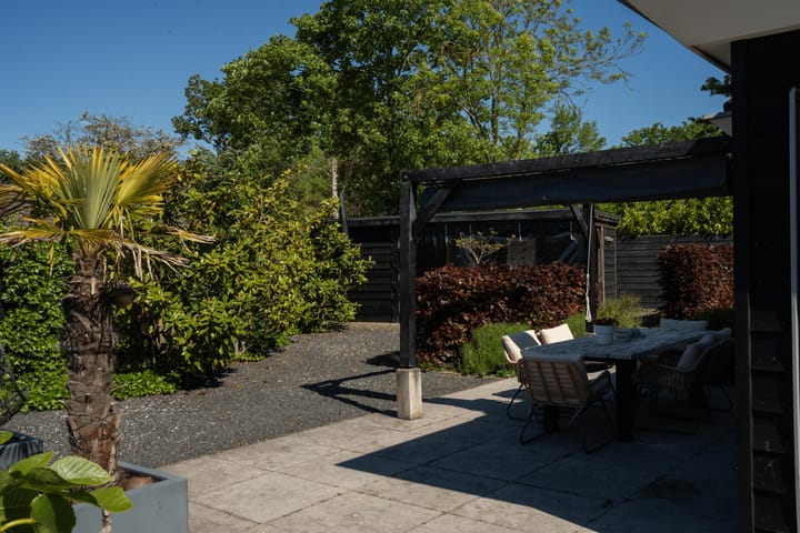 Foto 50 van De Toekomst 135