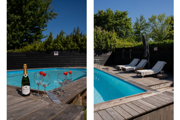 Foto 51 van De Toekomst 135