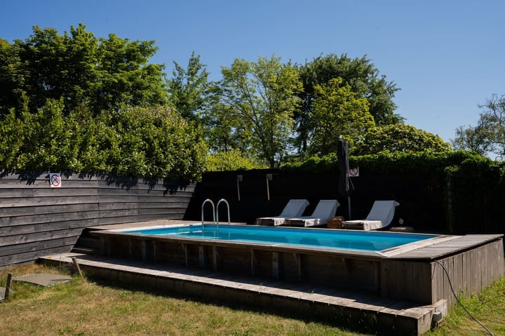 Foto 52 van De Toekomst 135