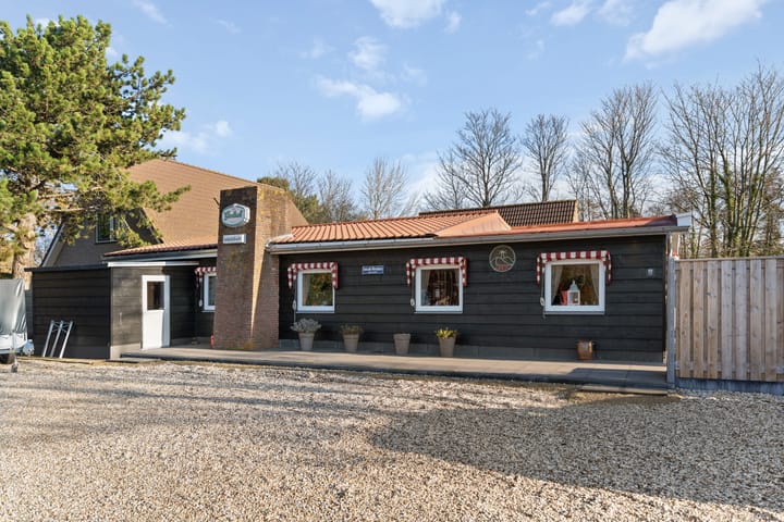 Foto 53 van De Toekomst 135