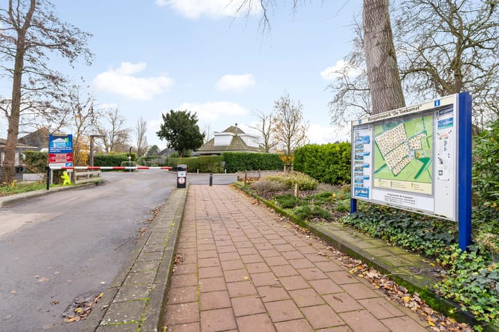 Foto 54 van De Toekomst 135