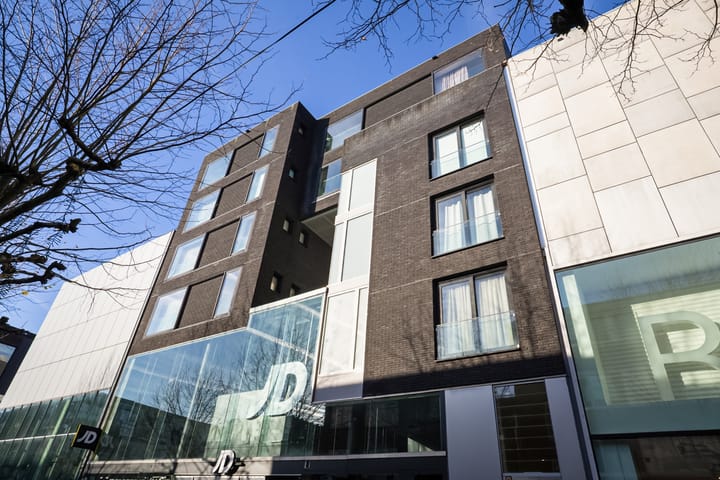 Marktlaan 13-C main image