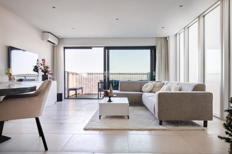 Marktlaan 13-C secondary image