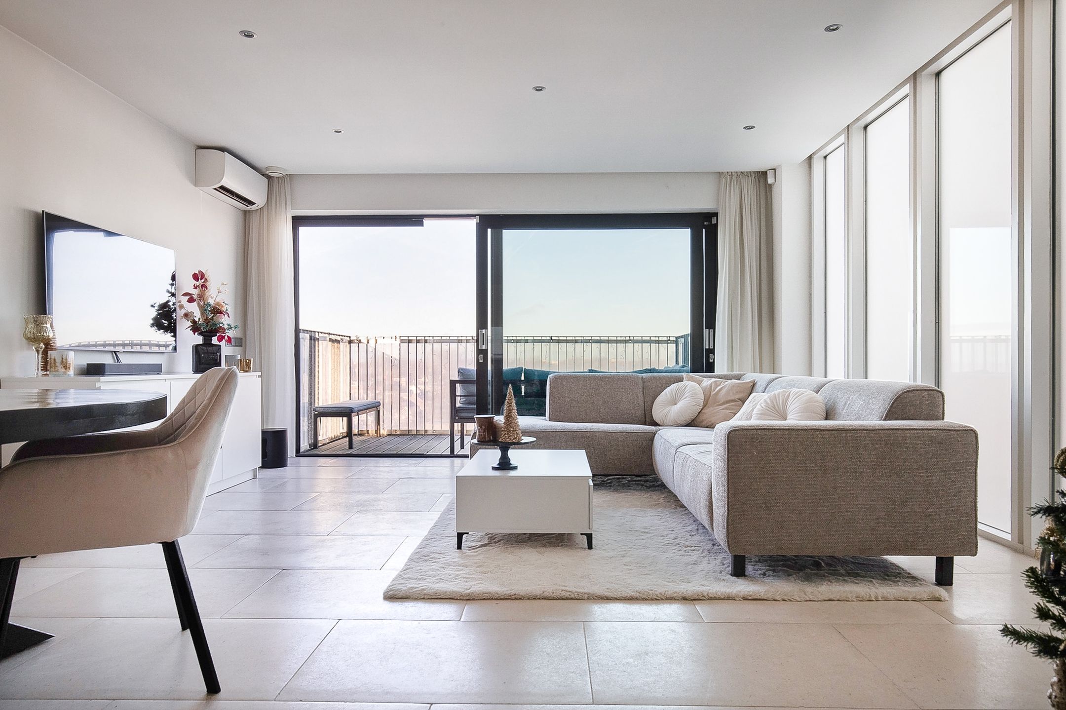 Marktlaan 13-C, 13, C, Hoofddorp, 2132DL, Noord-Holland, Nederland 13 