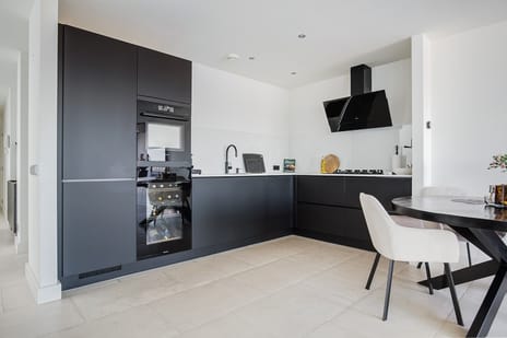 Marktlaan 13-C tertiary image