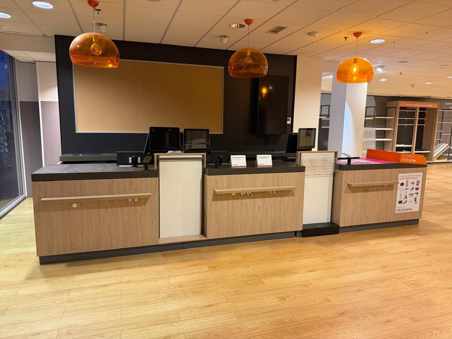 Bekijk foto 4 van Hoofdstraat 242