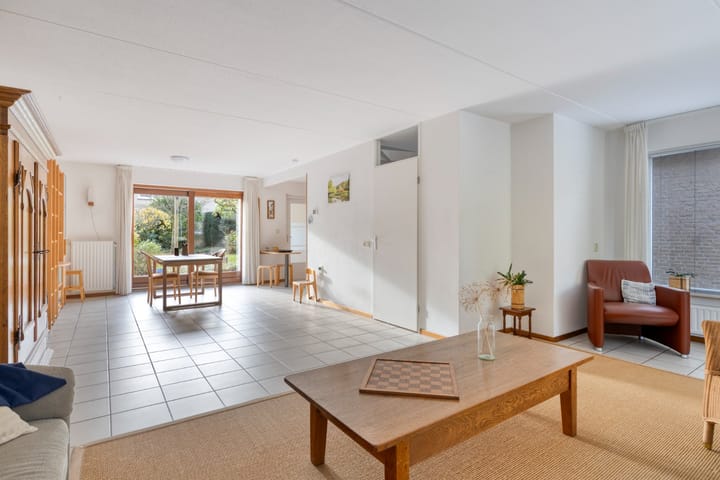 Foto 2 van De Uilenburg 60