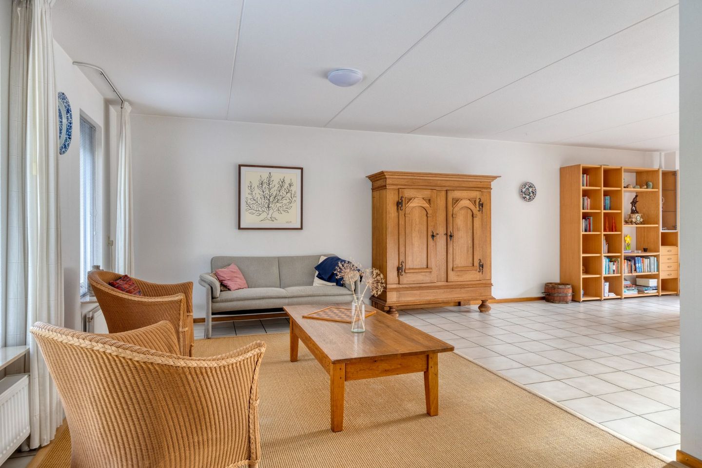 Foto 10 van De Uilenburg 60