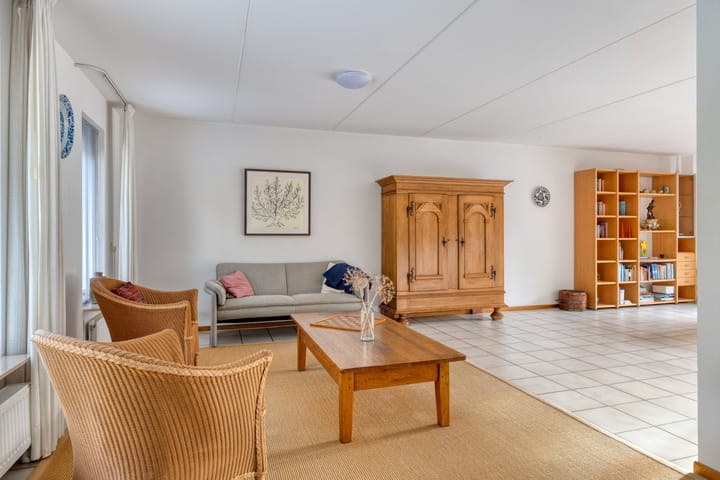 Foto 10 van De Uilenburg 60