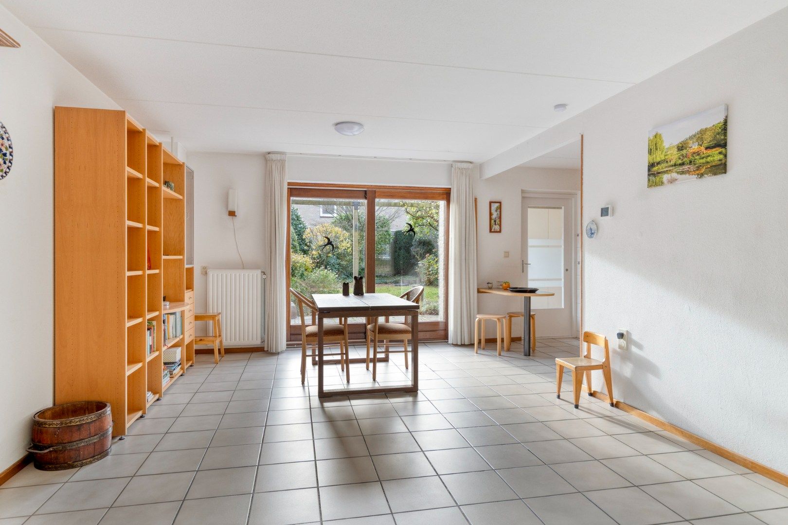 Foto 12 van De Uilenburg 60