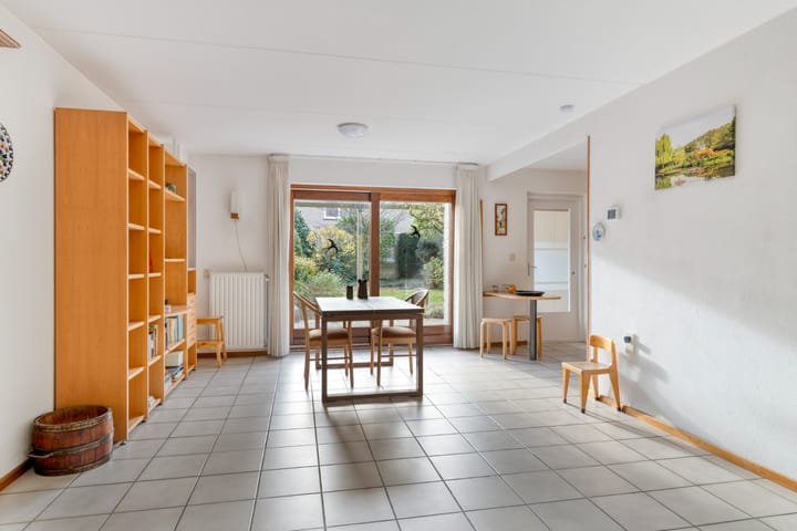 Foto 12 van De Uilenburg 60