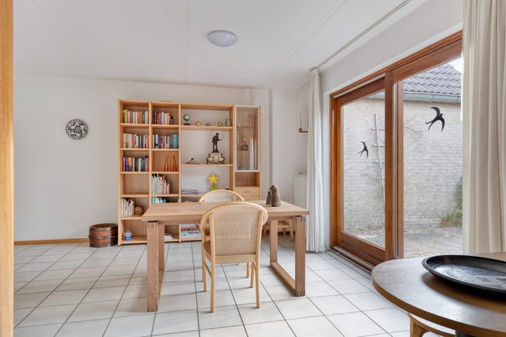 Foto 14 van De Uilenburg 60