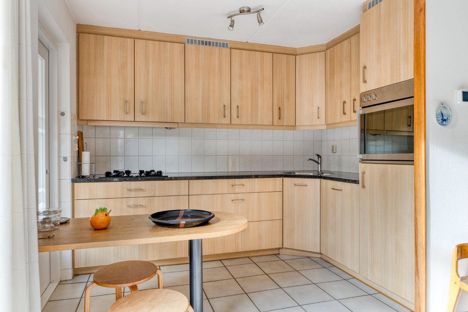 Foto 15 van De Uilenburg 60