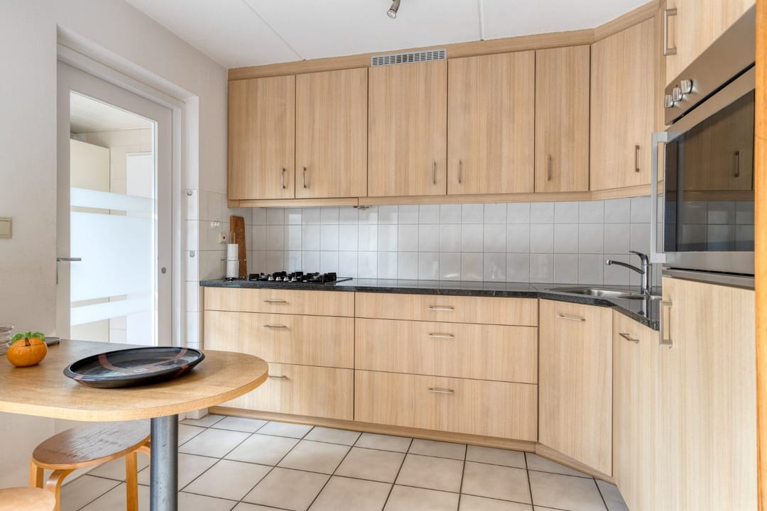 Foto 16 van De Uilenburg 60