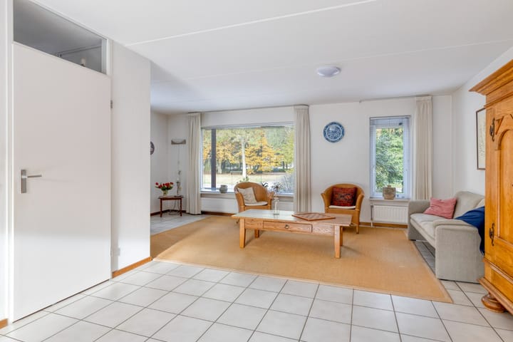 Foto 8 van De Uilenburg 60