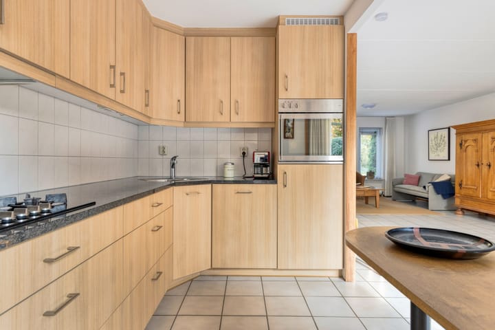 Foto 17 van De Uilenburg 60