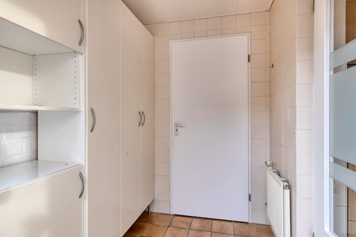 Foto 18 van De Uilenburg 60