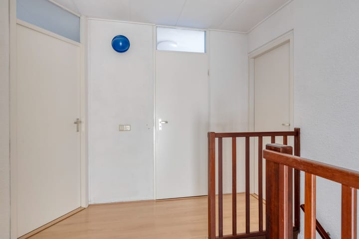 Foto 19 van De Uilenburg 60