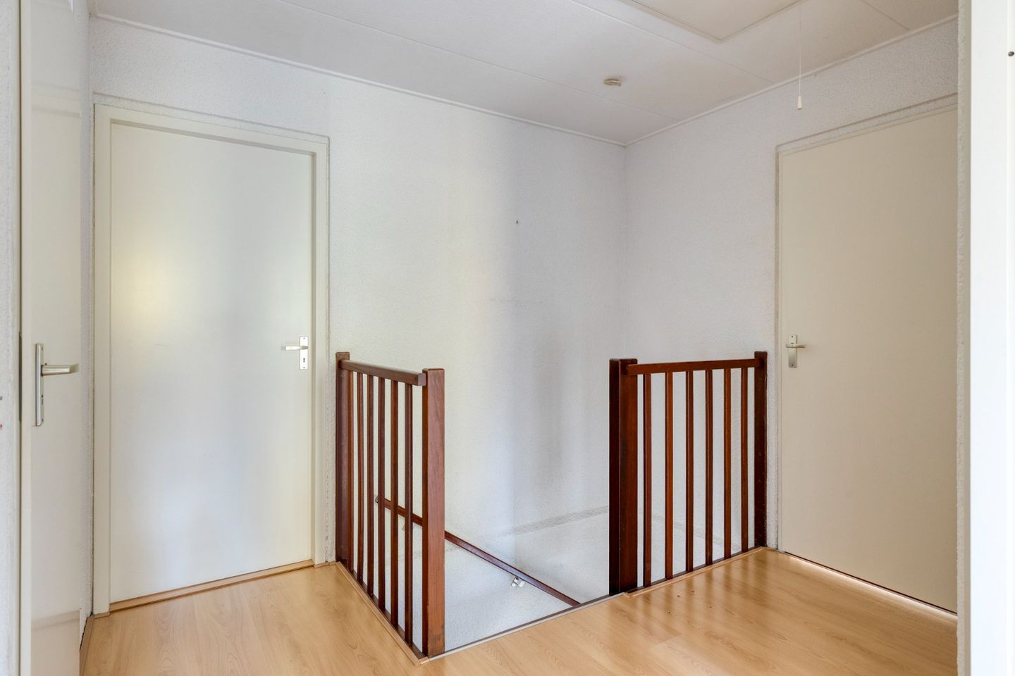 Foto 20 van De Uilenburg 60