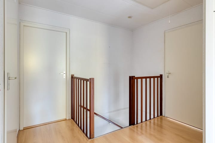 Foto 20 van De Uilenburg 60