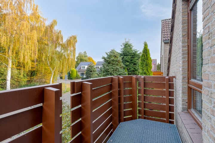 Foto 22 van De Uilenburg 60