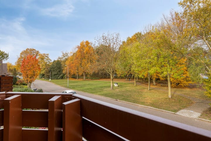 Foto 23 van De Uilenburg 60