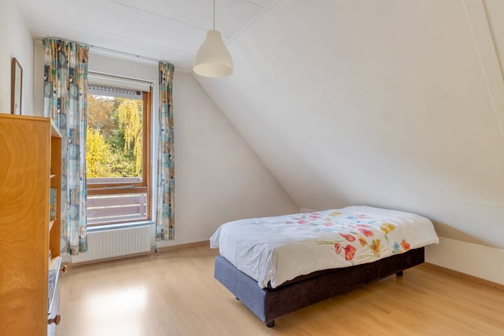 Foto 24 van De Uilenburg 60