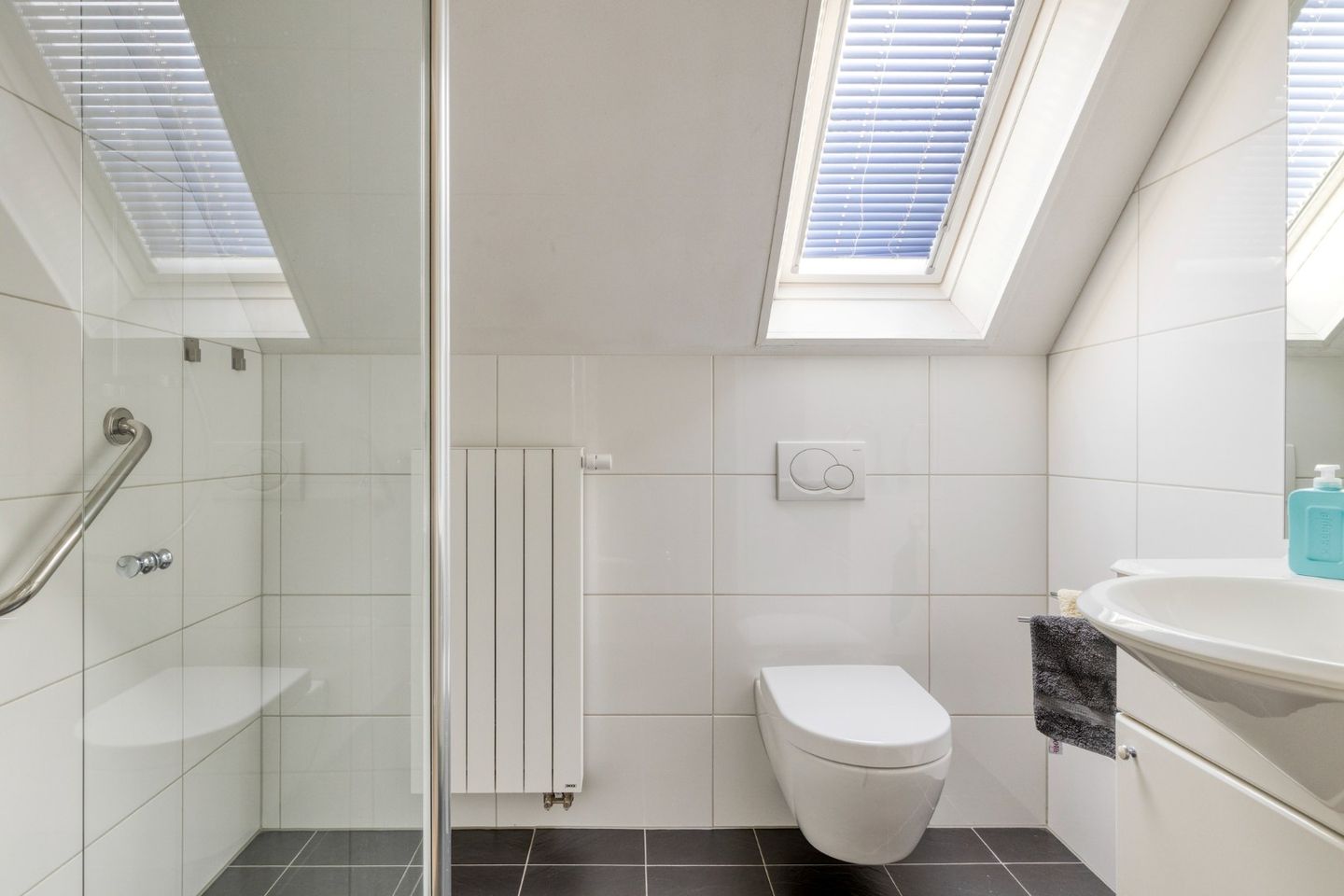 Foto 25 van De Uilenburg 60