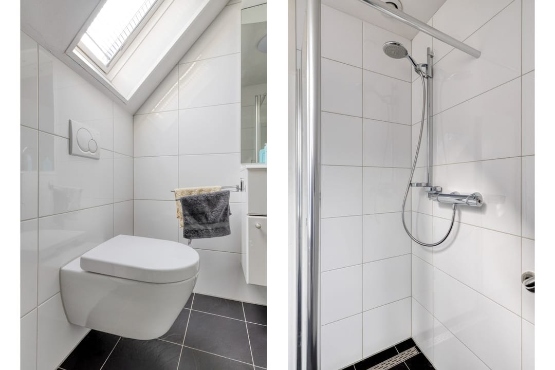 Foto 26 van De Uilenburg 60