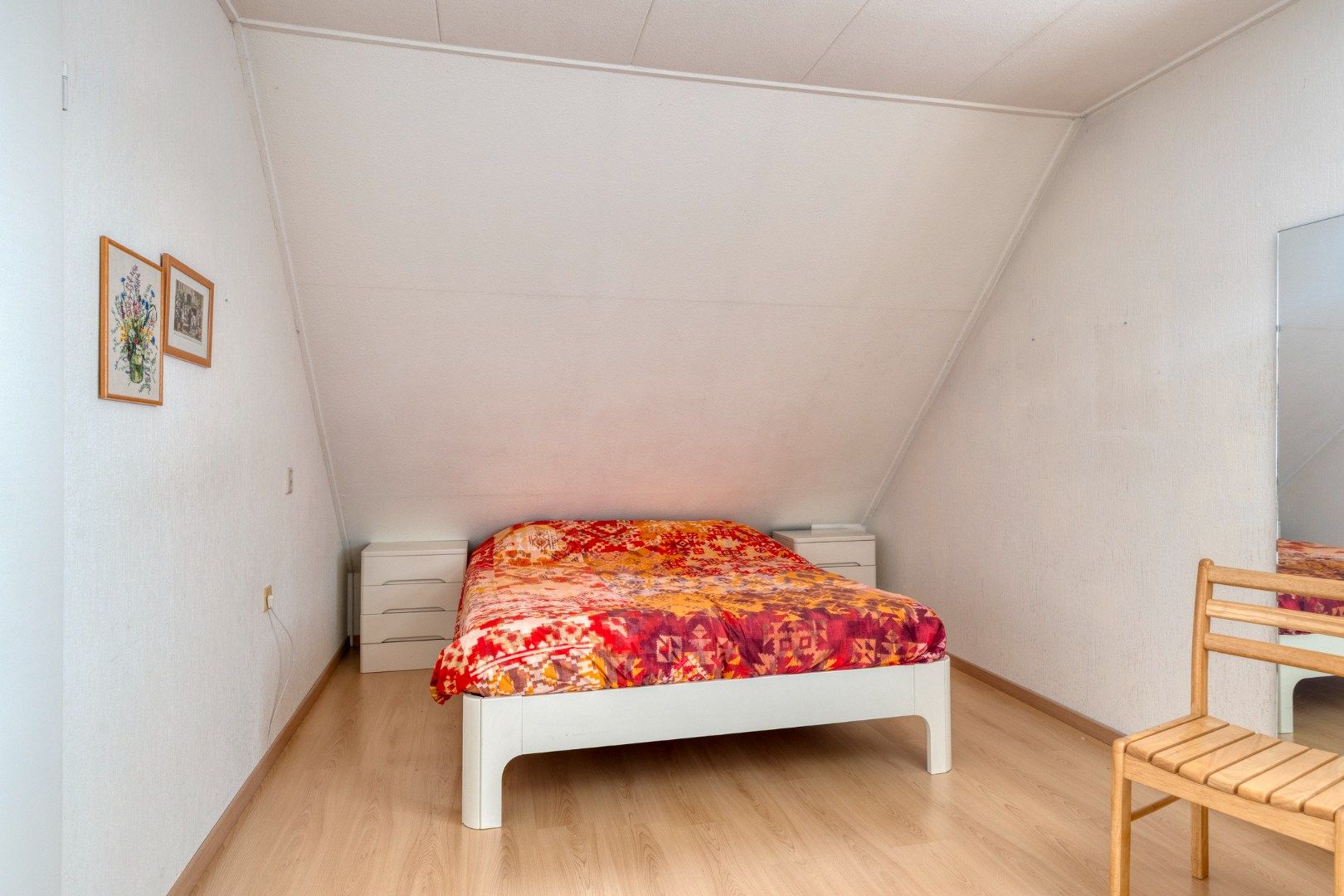 Foto 27 van De Uilenburg 60