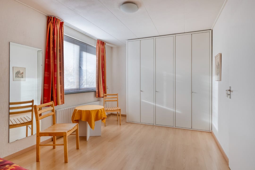 Foto 28 van De Uilenburg 60