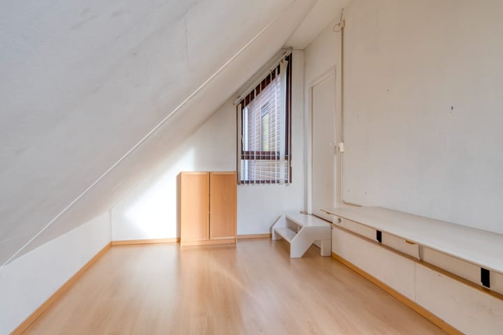 Foto 30 van De Uilenburg 60