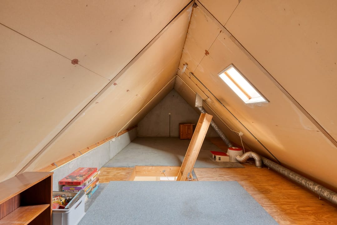 Foto 32 van De Uilenburg 60